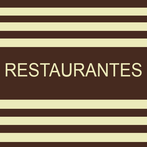 Restaurantes em Teresópolis