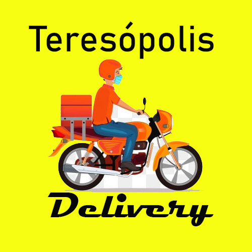 Delivery em Teresópolis RJ